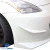 FRP NISM V2 Body Kit 8pc > Nissan 350Z (Z33) 2003-2008 - image 30