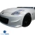 FRP NISM V2 Body Kit 8pc > Nissan 350Z (Z33) 2003-2008 - image 33