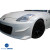FRP NISM V2 Body Kit 8pc > Nissan 350Z (Z33) 2003-2008 - image 33