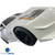 ModeloDrive FRP NISM V2 Body Kit 8pc > Nissan 350Z Z33 2003-2008 - image 34