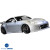 FRP NISM V2 Body Kit 8pc > Nissan 350Z (Z33) 2003-2008 - image 48