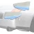 FRP NISM V2 Body Kit 8pc > Nissan 350Z (Z33) 2003-2008 - image 66