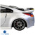 FRP NISM V2 Body Kit 8pc > Nissan 350Z (Z33) 2003-2008 - image 75
