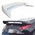 ModeloDrive FRP NISM V2 Trunk Spoiler Wing > Nissan 350Z Z33 2003-2008 - image 4