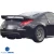 FRP NISM V2 Trunk Spoiler Wing > Nissan 350Z (Z33) 2003-2008 - image 5