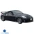 FRP NISM V2 Trunk Spoiler Wing > Nissan 350Z (Z33) 2003-2008 - image 7