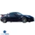 FRP NISM V2 Trunk Spoiler Wing > Nissan 350Z (Z33) 2003-2008 - image 8