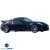 FRP NISM V2 Trunk Spoiler Wing > Nissan 350Z (Z33) 2003-2008 - image 8