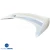 FRP NISM V2 Trunk Spoiler Wing > Nissan 350Z (Z33) 2003-2008 - image 9