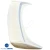 FRP NISM V2 Trunk Spoiler Wing > Nissan 350Z (Z33) 2003-2008 - image 12