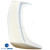FRP NISM V2 Trunk Spoiler Wing > Nissan 350Z (Z33) 2003-2008 - image 12