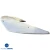FRP NISM V2 Trunk Spoiler Wing > Nissan 350Z (Z33) 2003-2008 - image 13