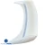 FRP NISM V2 Trunk Spoiler Wing > Nissan 350Z (Z33) 2003-2008 - image 15