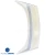 FRP NISM V2 Trunk Spoiler Wing > Nissan 350Z (Z33) 2003-2008 - image 16