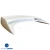 FRP NISM V2 Trunk Spoiler Wing > Nissan 350Z (Z33) 2003-2008 - image 17