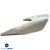 FRP NISM V2 Trunk Spoiler Wing > Nissan 350Z (Z33) 2003-2008 - image 18