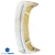 FRP NISM V2 Trunk Spoiler Wing > Nissan 350Z (Z33) 2003-2008 - image 19