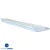 FRP NISM V2 Trunk Spoiler Wing > Nissan 350Z (Z33) 2003-2008 - image 20
