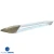 FRP NISM V2 Trunk Spoiler Wing > Nissan 350Z (Z33) 2003-2008 - image 21