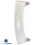 FRP NISM V2 Trunk Spoiler Wing > Nissan 350Z (Z33) 2003-2008 - image 23