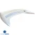 FRP NISM V2 Trunk Spoiler Wing > Nissan 350Z (Z33) 2003-2008 - image 24