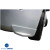 FRP NISM V2 Body Kit /w Wing 9pc > Nissan 350Z (Z33) 2003-2008 - image 76