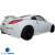 FRP NISM V2 Body Kit /w Wing 9pc > Nissan 350Z (Z33) 2003-2008 - image 78