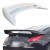 FRP NISM V2 Body Kit /w Wing 9pc > Nissan 350Z (Z33) 2003-2008 - image 104