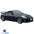 FRP NISM V2 Body Kit /w Wing 9pc > Nissan 350Z (Z33) 2003-2008 - image 107