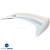 FRP NISM V2 Body Kit /w Wing 9pc > Nissan 350Z (Z33) 2003-2008 - image 109