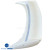FRP NISM V2 Body Kit /w Wing 9pc > Nissan 350Z (Z33) 2003-2008 - image 115