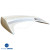 FRP NISM V2 Body Kit /w Wing 9pc > Nissan 350Z (Z33) 2003-2008 - image 117