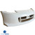 FRP NISM V2 Body Kit /w Wing 9pc > Nissan 350Z (Z33) 2003-2008 - image 22