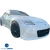 FRP NISM V2 Body Kit /w Wing 9pc > Nissan 350Z (Z33) 2003-2008 - image 29