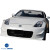 FRP NISM V2 Body Kit /w Wing 9pc > Nissan 350Z (Z33) 2003-2008 - image 39