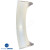 FRP NISM V2 Body Kit /w Wing 9pc > Nissan 350Z (Z33) 2003-2008 - image 123