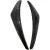 Carbon Fiber NISM V2 Canards > Nissan 350Z (Z33) 2003-2008 - image 2