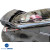 Carbon Fiber NISM V2 Trunk Spoiler Wing > Nissan 350Z (Z33) 2003-2008 - image 11