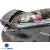 Carbon Fiber NISM V2 Trunk Spoiler Wing > Nissan 350Z (Z33) 2003-2008 - image 11