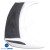Carbon Fiber NISM V2 Trunk Spoiler Wing > Nissan 350Z (Z33) 2003-2008 - image 13