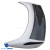 Carbon Fiber NISM V2 Trunk Spoiler Wing > Nissan 350Z (Z33) 2003-2008 - image 14