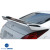 Carbon Fiber NISM V2 Trunk Spoiler Wing > Nissan 350Z (Z33) 2003-2008 - image 4