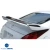 Carbon Fiber NISM V2 Trunk Spoiler Wing > Nissan 350Z (Z33) 2003-2008 - image 4