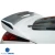 Carbon Fiber NISM V2 Trunk Spoiler Wing > Nissan 350Z (Z33) 2003-2008 - image 5