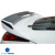Carbon Fiber NISM V2 Trunk Spoiler Wing > Nissan 350Z (Z33) 2003-2008 - image 5