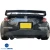 Carbon Fiber NISM V2 Trunk Spoiler Wing > Nissan 350Z (Z33) 2003-2008 - image 17