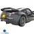 Carbon Fiber NISM V2 Trunk Spoiler Wing > Nissan 350Z (Z33) 2003-2008 - image 16