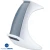 Carbon Fiber NISM V2 Trunk Spoiler Wing > Nissan 350Z (Z33) 2003-2008 - image 20
