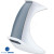 Carbon Fiber NISM V2 Trunk Spoiler Wing > Nissan 350Z (Z33) 2003-2008 - image 20