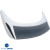 ModeloDrive Carbon Fiber NISM V2 Trunk Spoiler Wing > Nissan 350Z (Z33) 2003-2008 - image 19